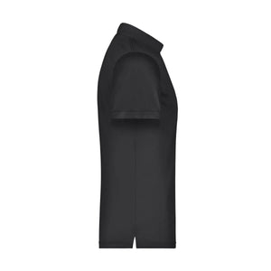 Polo Mens High Performance - personalizzabile con logo