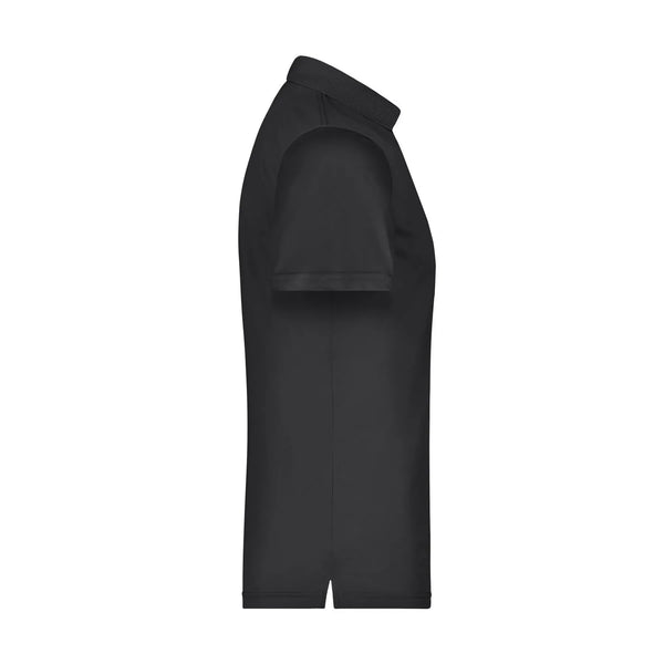Polo Mens High Performance - personalizzabile con logo