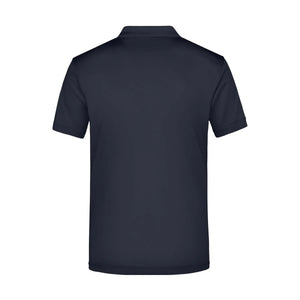 Polo Mens High Performance - personalizzabile con logo