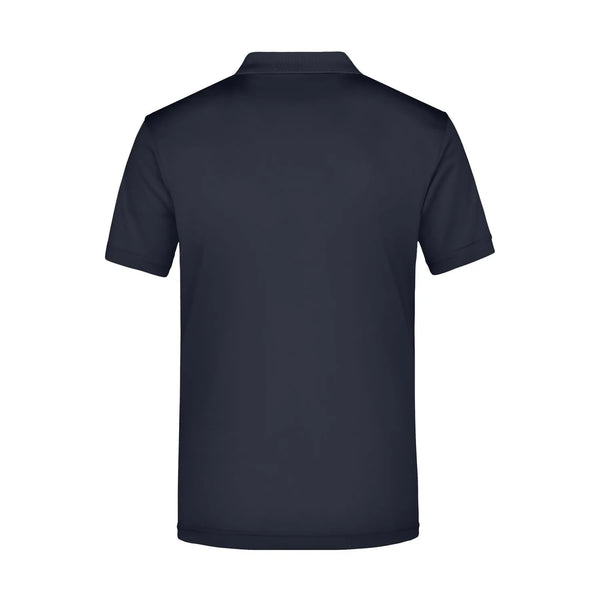 Polo Mens High Performance - personalizzabile con logo
