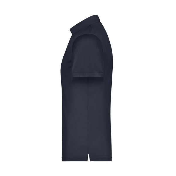 Polo Mens High Performance - personalizzabile con logo