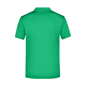 Polo Mens High Performance - personalizzabile con logo