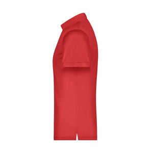 Polo Mens High Performance - personalizzabile con logo