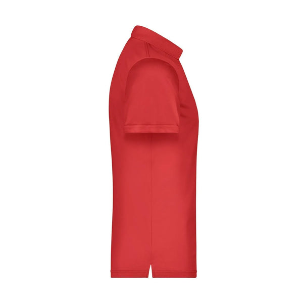 Polo Mens High Performance - personalizzabile con logo
