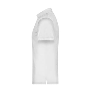 Polo Mens High Performance - personalizzabile con logo