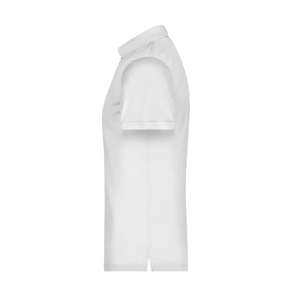 Polo Mens High Performance - personalizzabile con logo