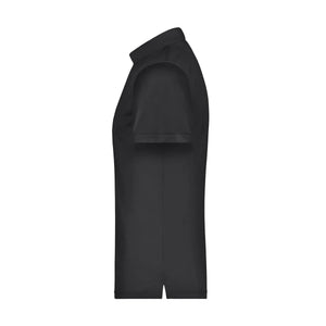 Polo Mens High Performance - personalizzabile con logo