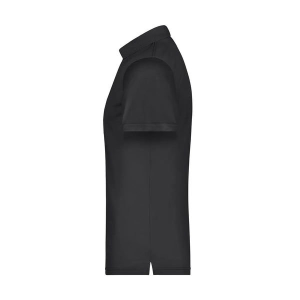 Polo Mens High Performance - personalizzabile con logo