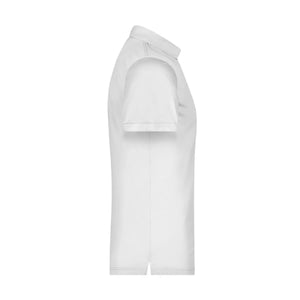 Polo Mens High Performance - personalizzabile con logo