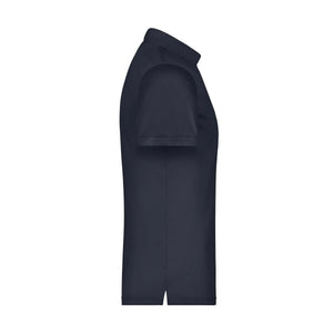Polo Mens High Performance - personalizzabile con logo