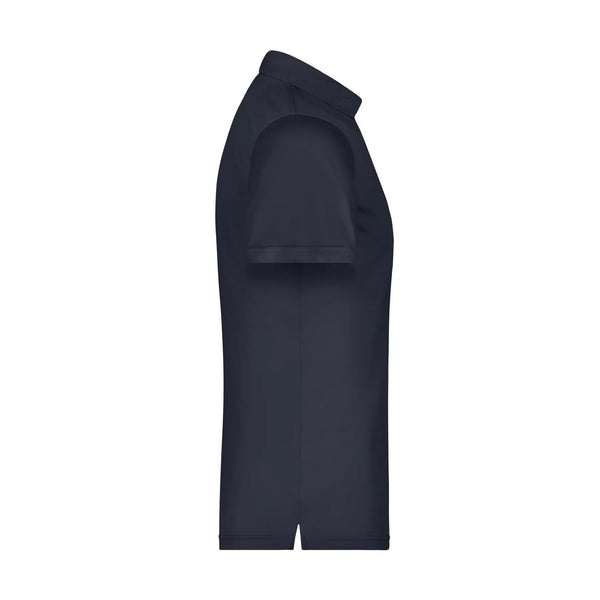 Polo Mens High Performance - personalizzabile con logo