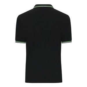 Polo Mens - personalizzabile con logo