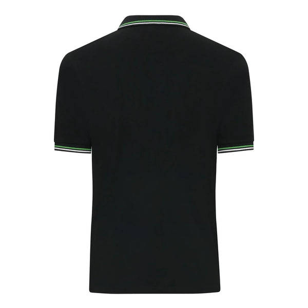 Polo Mens - personalizzabile con logo