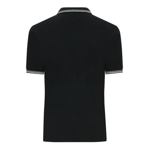 Polo Mens - personalizzabile con logo