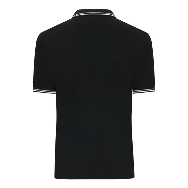 Polo Mens - personalizzabile con logo