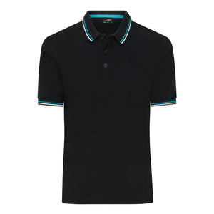 Polo Mens - personalizzabile con logo