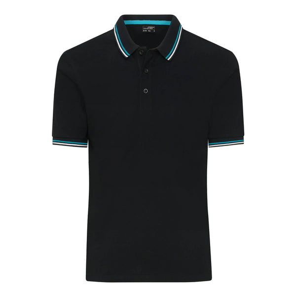 Polo Mens - personalizzabile con logo