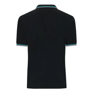 Polo Mens - personalizzabile con logo