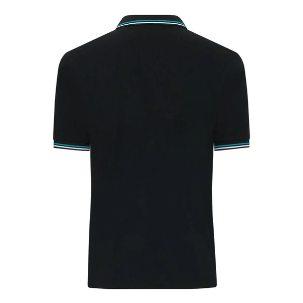 Polo Mens - personalizzabile con logo