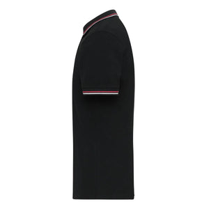 Polo Mens - personalizzabile con logo