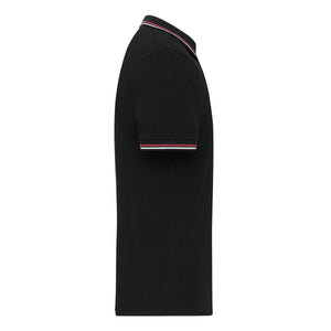 Polo Mens - personalizzabile con logo