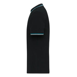 Polo Mens - personalizzabile con logo