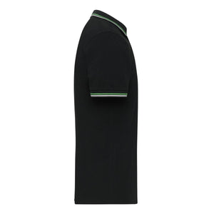 Polo Mens - personalizzabile con logo