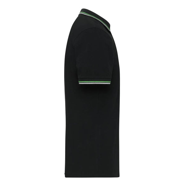 Polo Mens - personalizzabile con logo