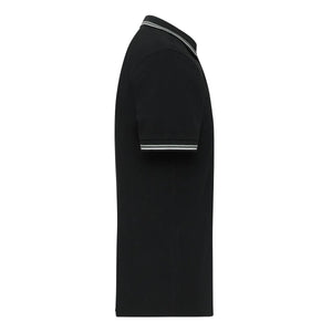 Polo Mens - personalizzabile con logo