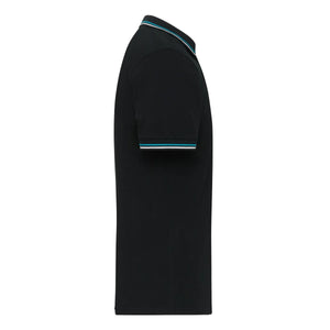 Polo Mens - personalizzabile con logo