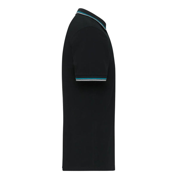 Polo Mens - personalizzabile con logo