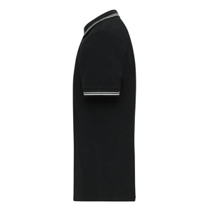Polo Mens - personalizzabile con logo