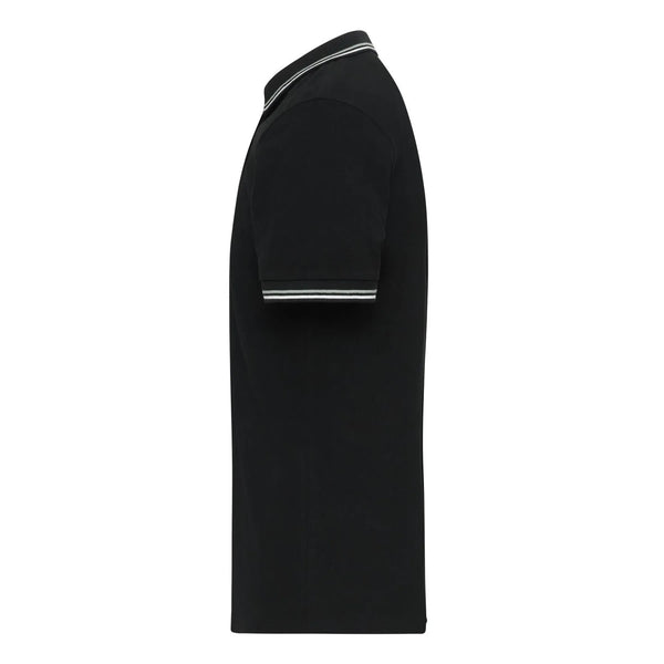 Polo Mens - personalizzabile con logo