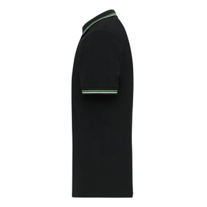 Polo Mens - personalizzabile con logo