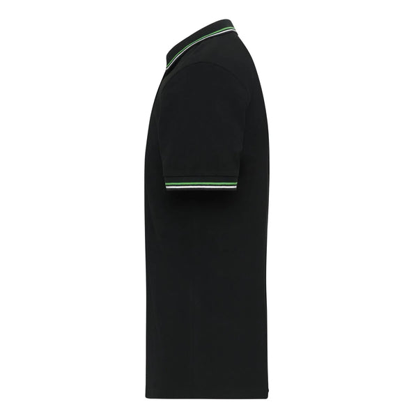 Polo Mens - personalizzabile con logo