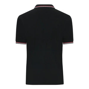 Polo Mens - personalizzabile con logo