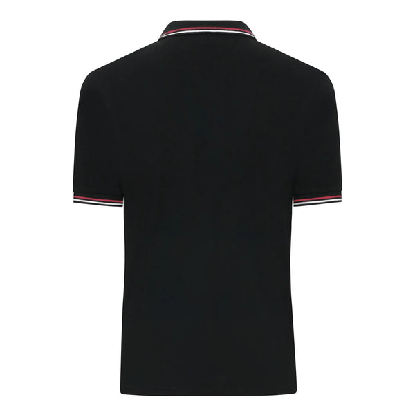Polo Mens - personalizzabile con logo