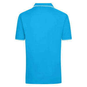 Polo Mens - personalizzabile con logo