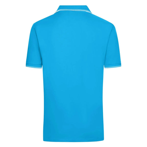 Polo Mens - personalizzabile con logo