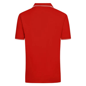 Polo Mens - personalizzabile con logo