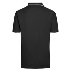 Polo Mens - personalizzabile con logo