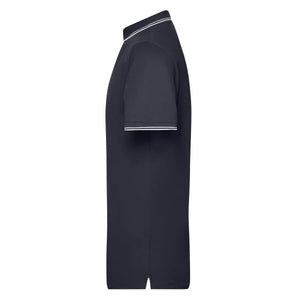Polo Mens - personalizzabile con logo