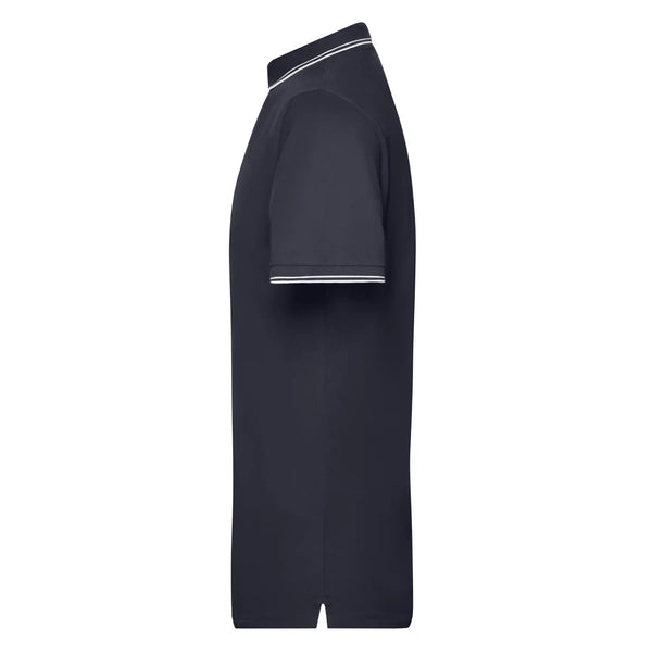 Polo Mens - personalizzabile con logo