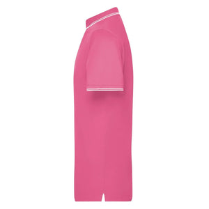 Polo Mens - personalizzabile con logo