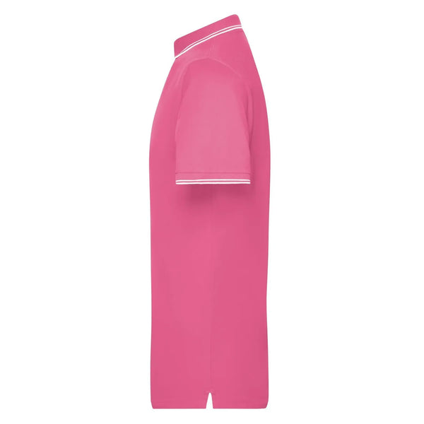 Polo Mens - personalizzabile con logo