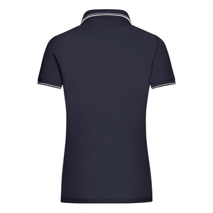 Polo Mens - personalizzabile con logo
