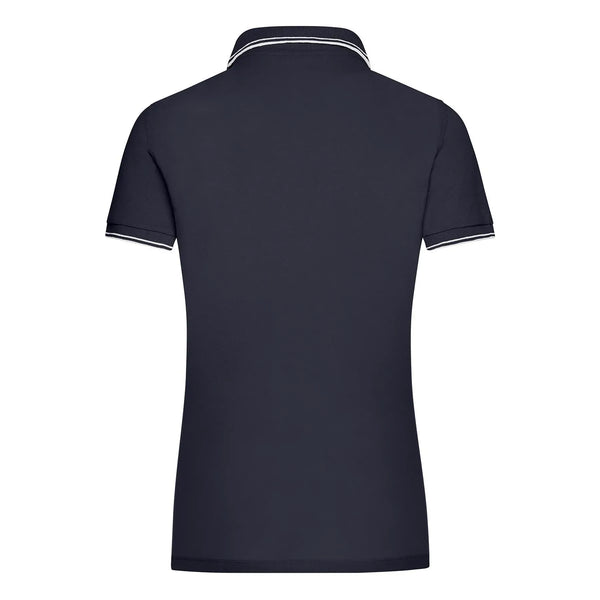 Polo Mens - personalizzabile con logo