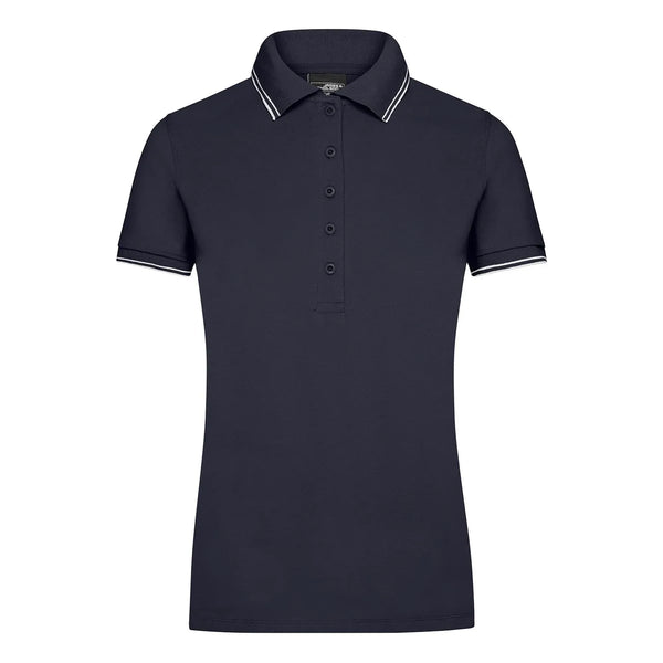 Polo Mens - personalizzabile con logo