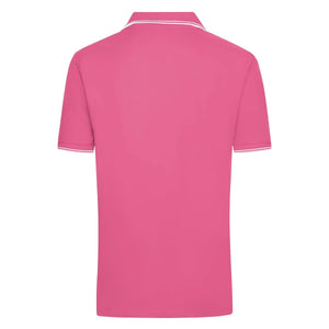 Polo Mens - personalizzabile con logo