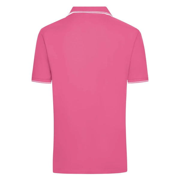 Polo Mens - personalizzabile con logo
